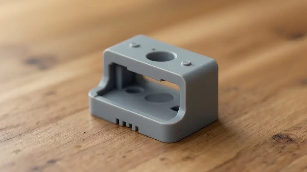 ABS Filament 1.75mm Colored, 1kg