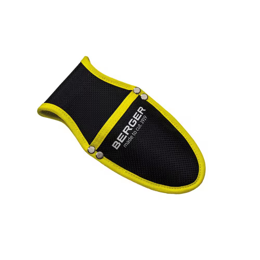 9 In. Nylon Sheath for Pruning Hand Shears