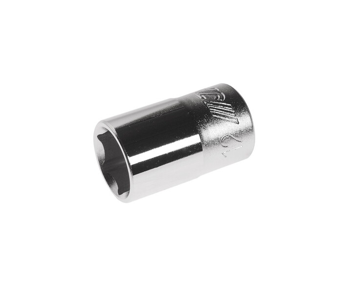 3/8"" DR. 6PT SOCKET 12mm BY JTC 33212