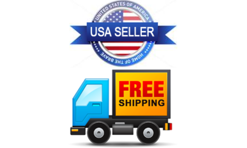 Service Dog | Emotional Support Animal Dog Collar Tag Harness ALL ACCESS CANINE™