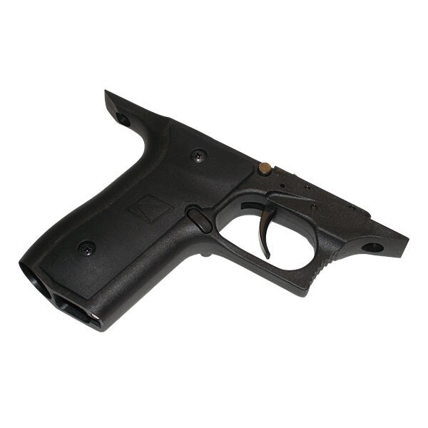 KT Chaser Eraser Paintball Pistol Replacement COMPOSITE Trigger Frame KTP8003