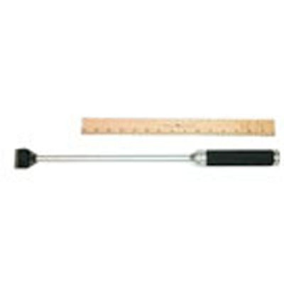 EZ Red MS1900 19 Inch Monster Scraper
