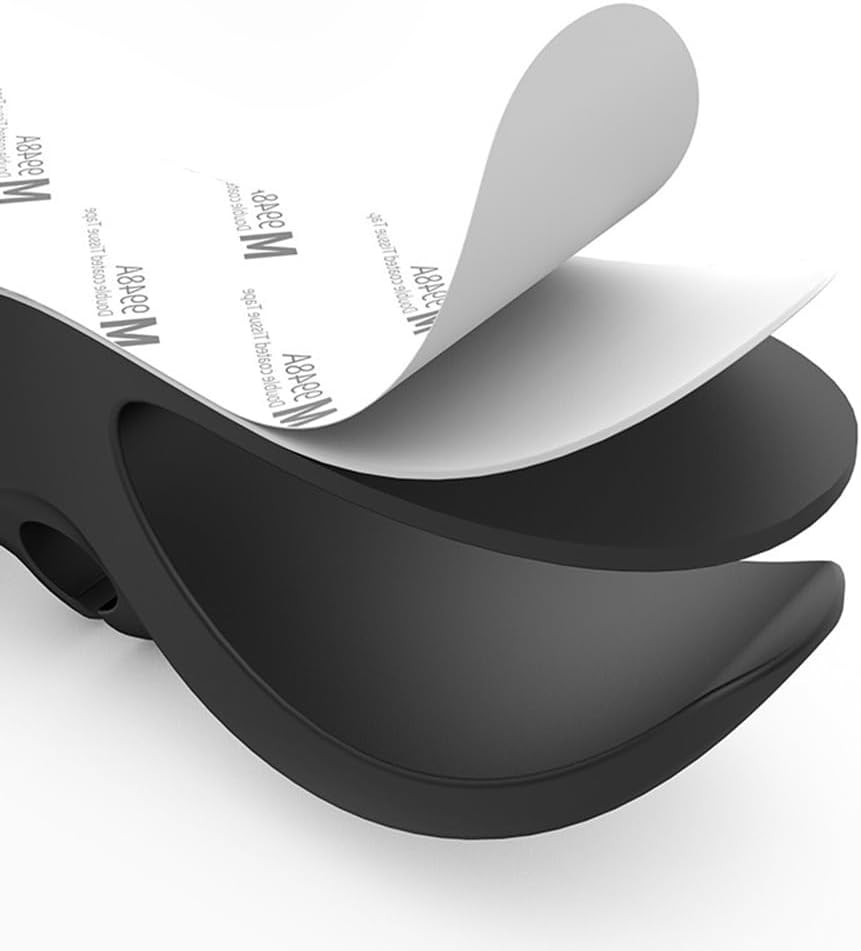 5PCS Cord Organizer Clips - Efficient Kitchen Appliance Wire Management, Secure