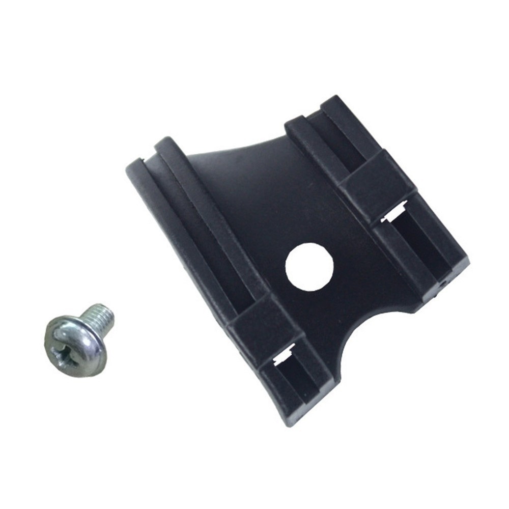 Bicycle Cable Guide Bolt Bottom Bracket Cycling Fitting Inner Gear Screw