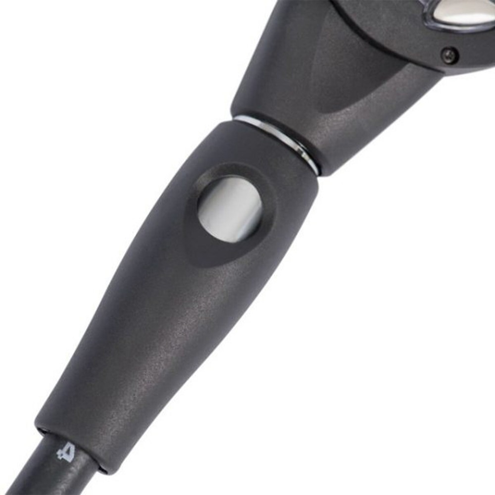 Oceanic Pro Plus 4 with Compass and Quick Disconnect (QD) Scuba Diving Console