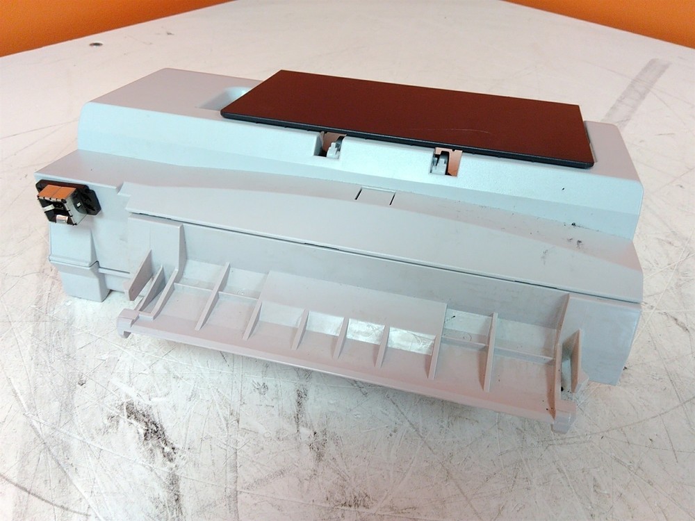HP LaserJet CB524A Envelope Feeder Tray