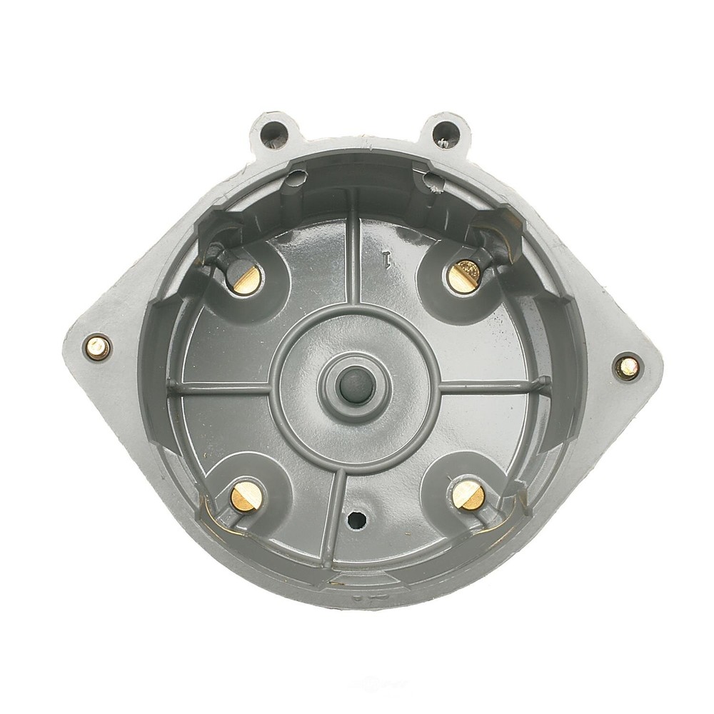Distributor Cap BWD C641-LAST ONE, WILLBE UNLISTED SOON!!