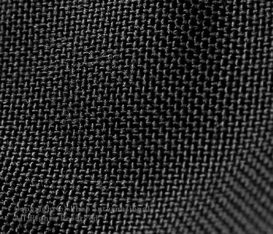 Sword Case - Order of the Knights Templar (Padded)