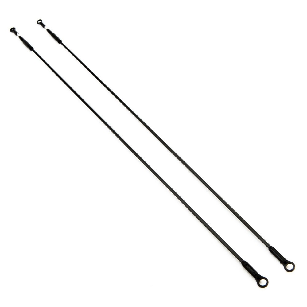 NEW Blade Mainshaft (2) : Blade 270 CFX
