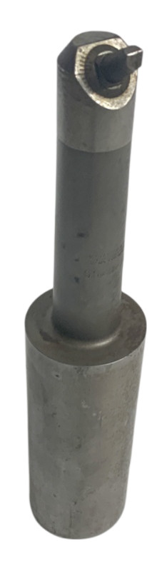 Devlieg Microbore SS20-56 Adjustable Boring Bar Tool Holder
