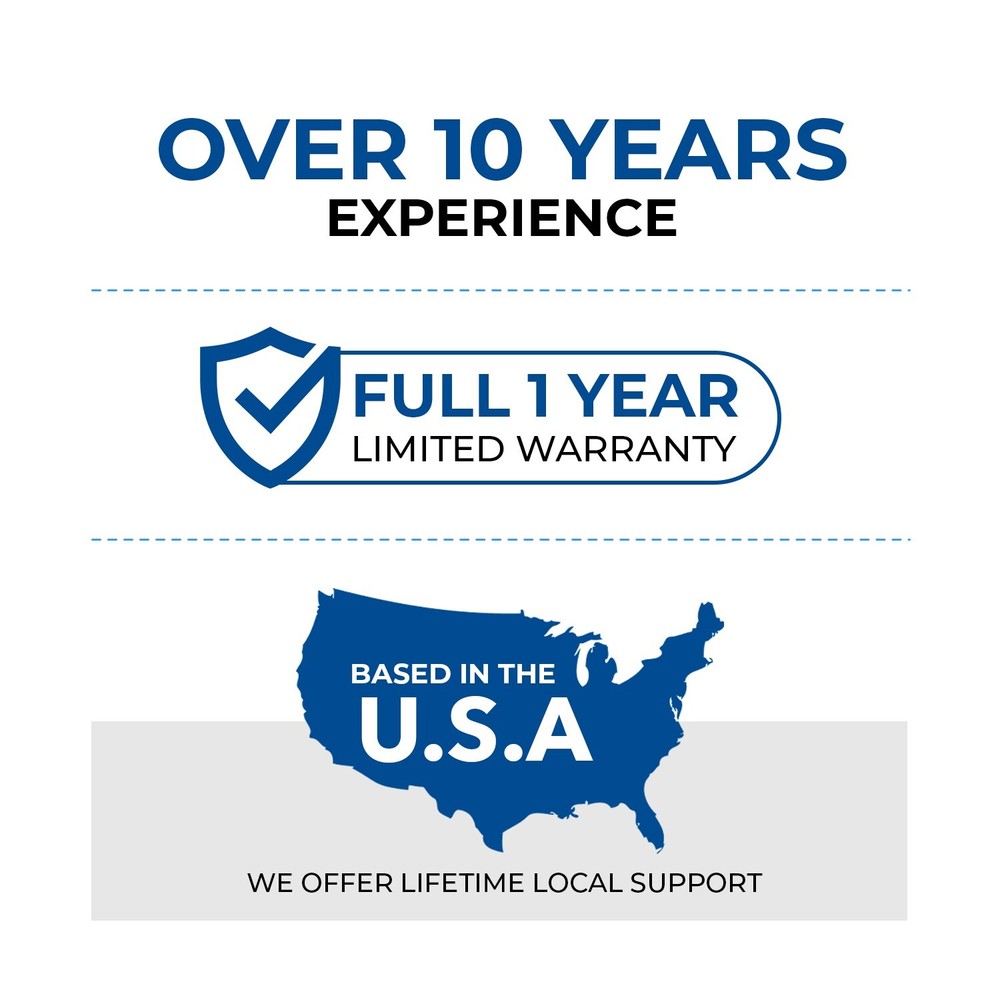 OREI 4K 4x1 KVM Switch with USB 3.0 and Multiview Functionality (UKM-401MV)