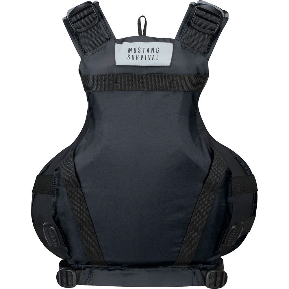 Mustang Survival Vibe Personal Flotation Device