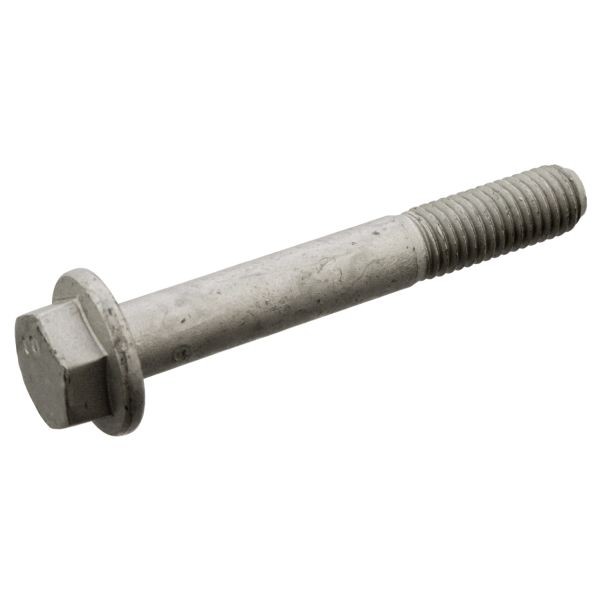 Control Arm Bolt Front Left (Left) - Right