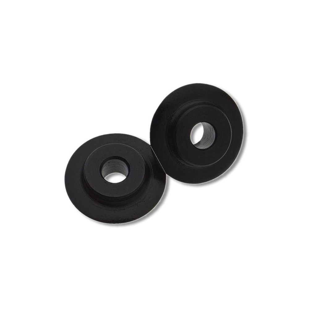 Superior Tool Replacement Cutter Wheel Black 42525
