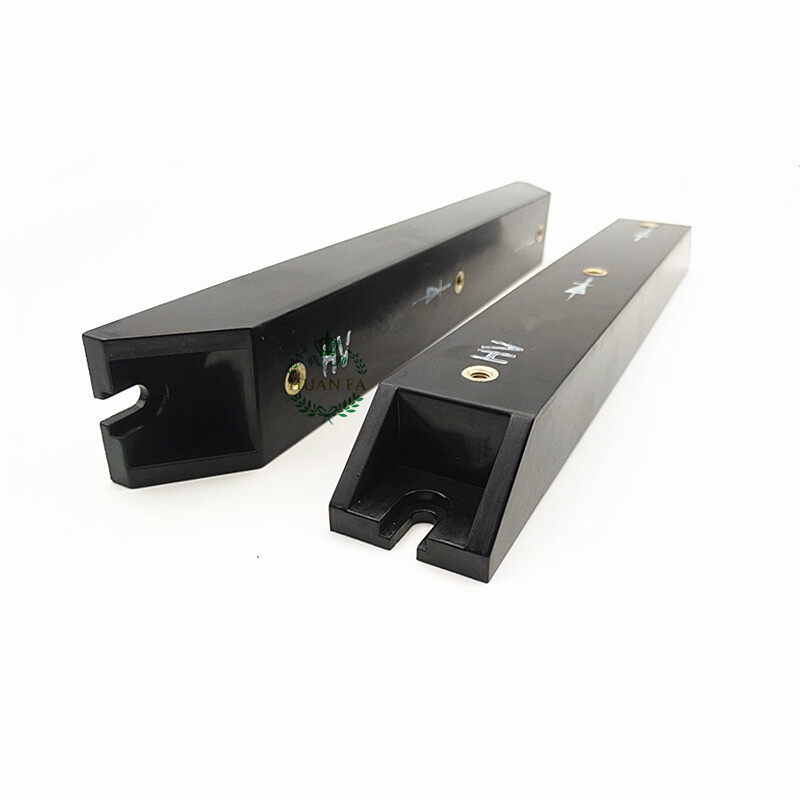 1pc HV2036 High Voltage Diode High Voltage Silicon Stack