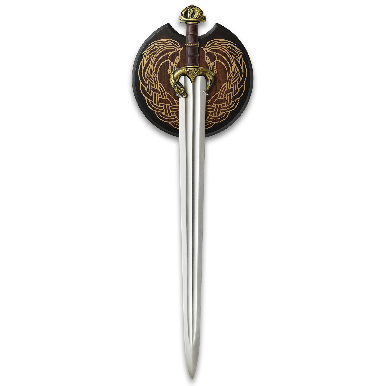 Lord of the Rings Sword of Eomer - LOTR