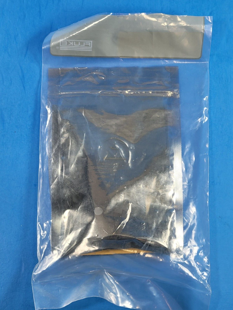 Fluke PMxx Permanent Link Module, New
