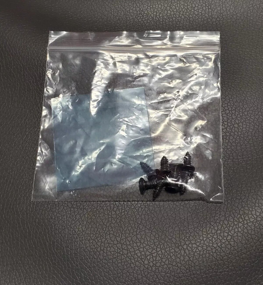 Bowflex Revolution, XP, & FT, Main Engine Cams, Drive Assembly & Straps - VG