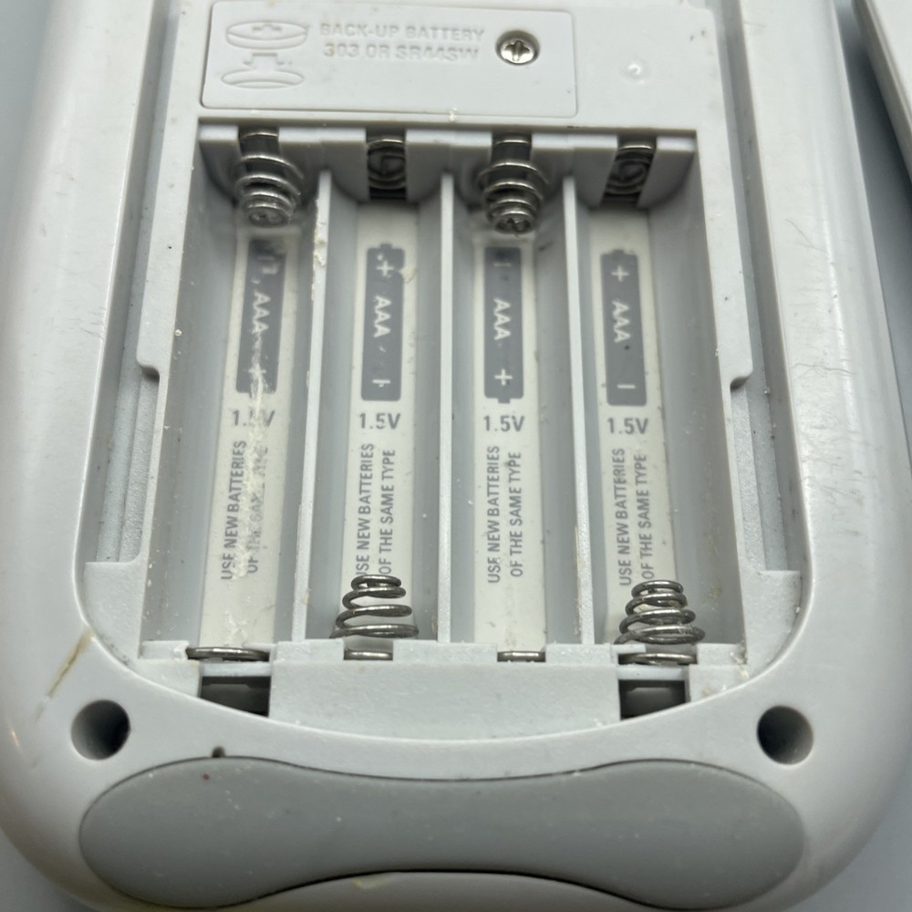 TI-84 Plus Silver Edition Graphing Calculator. Tested & Works