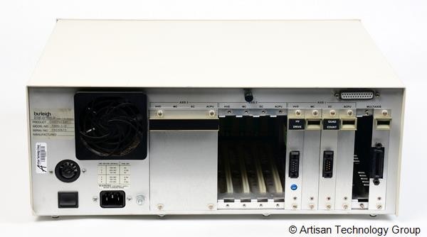 Burleigh 7000-1-0 Inchworm Controller