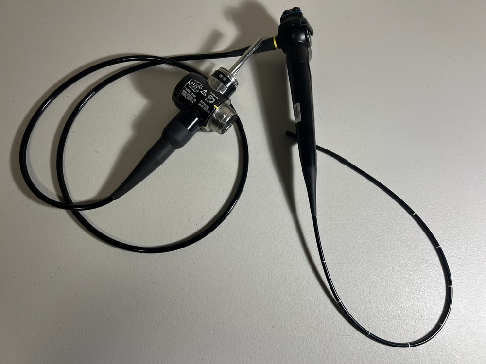 Olympus BF-P160 Video Scope