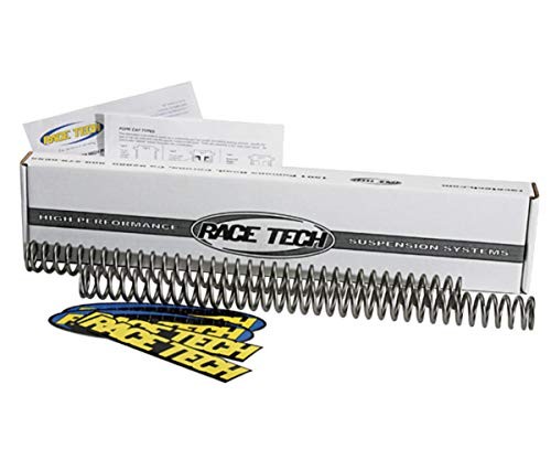 Race Tech FRSP S3534095 Fork Spring 0.95Kg