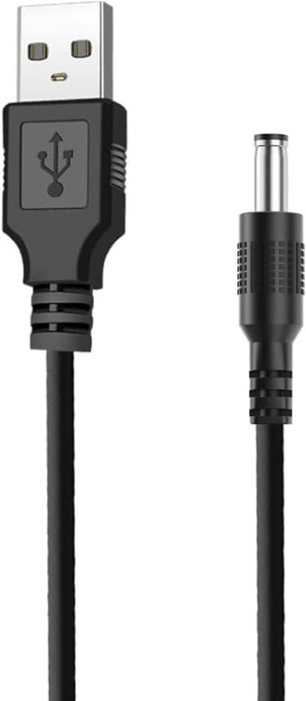 Compatible with CRIB3D P1 3D Printing Pen Scrib_Pen_P1 Scrib_Pen_Adv Advanced 3D