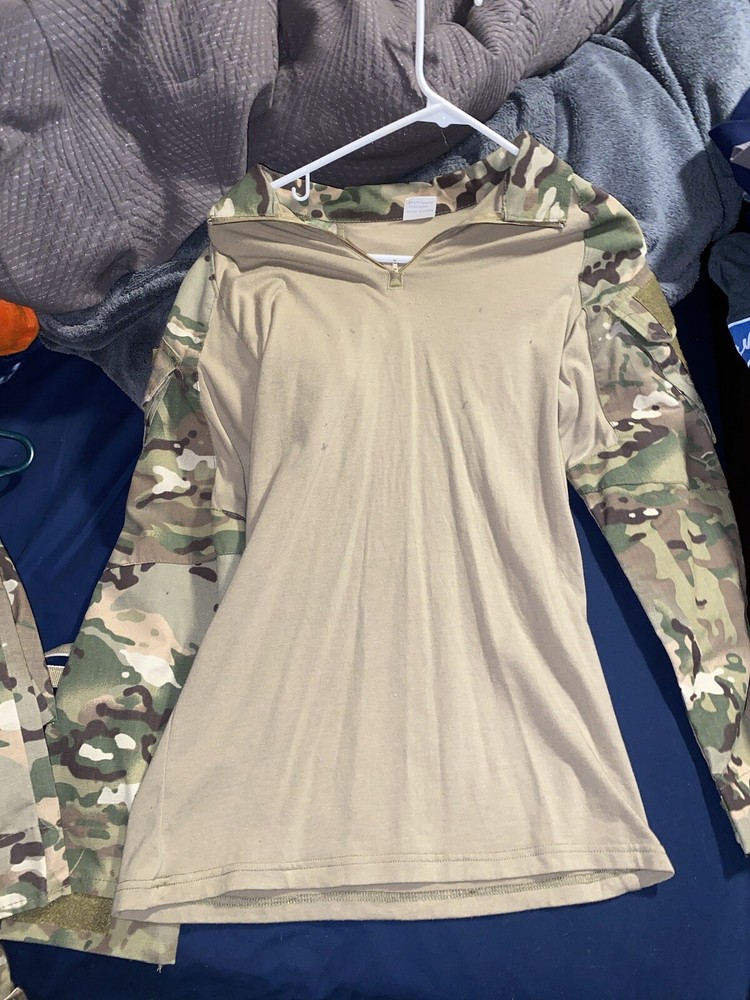 Airsoft Guns And Accessories