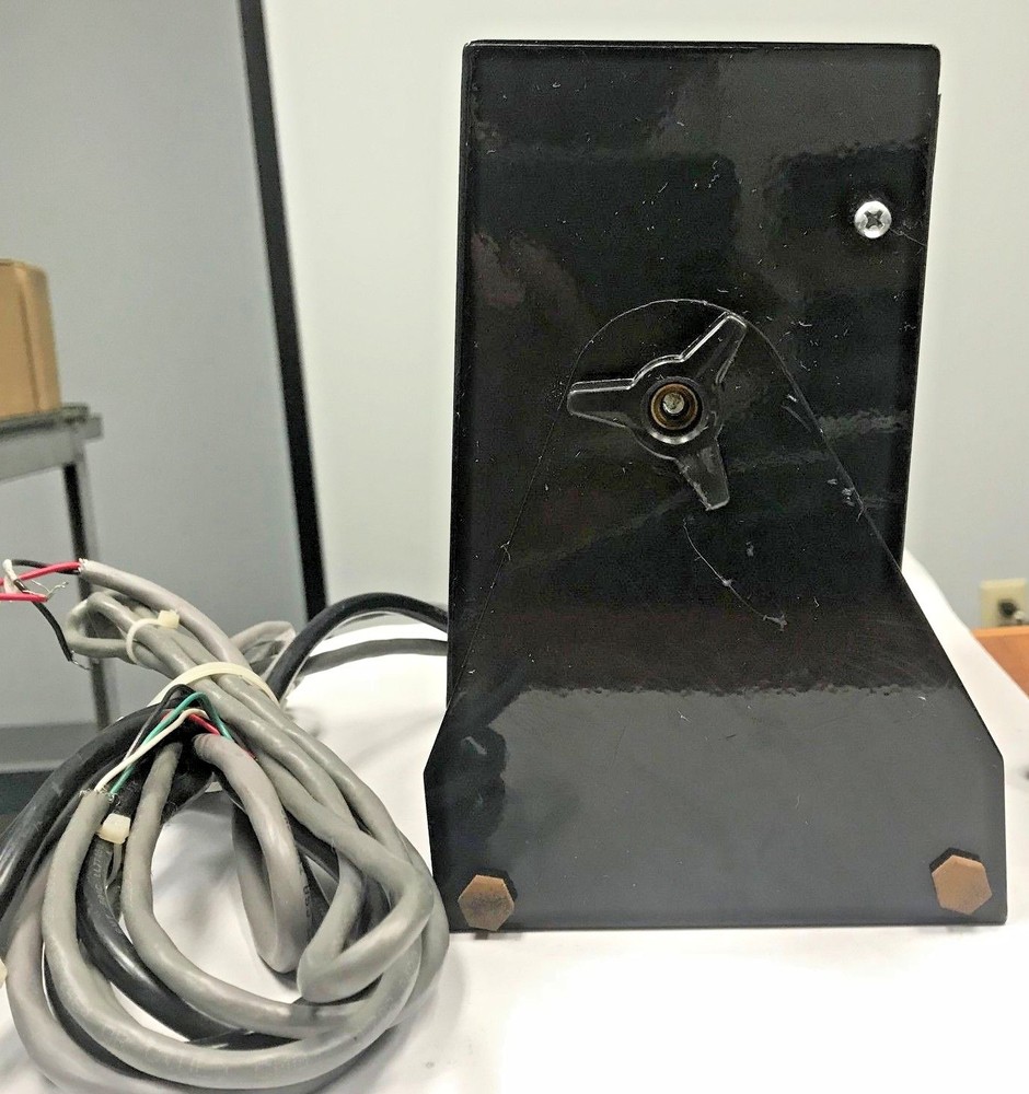 TARA Systems TR-1-NK Scale System Pressure Sensor T0301030