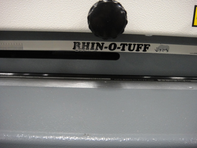 Rhin-O-Tuff HD 7000