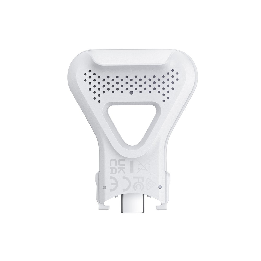 Insta360 Flow 2 Pro AI Tracker