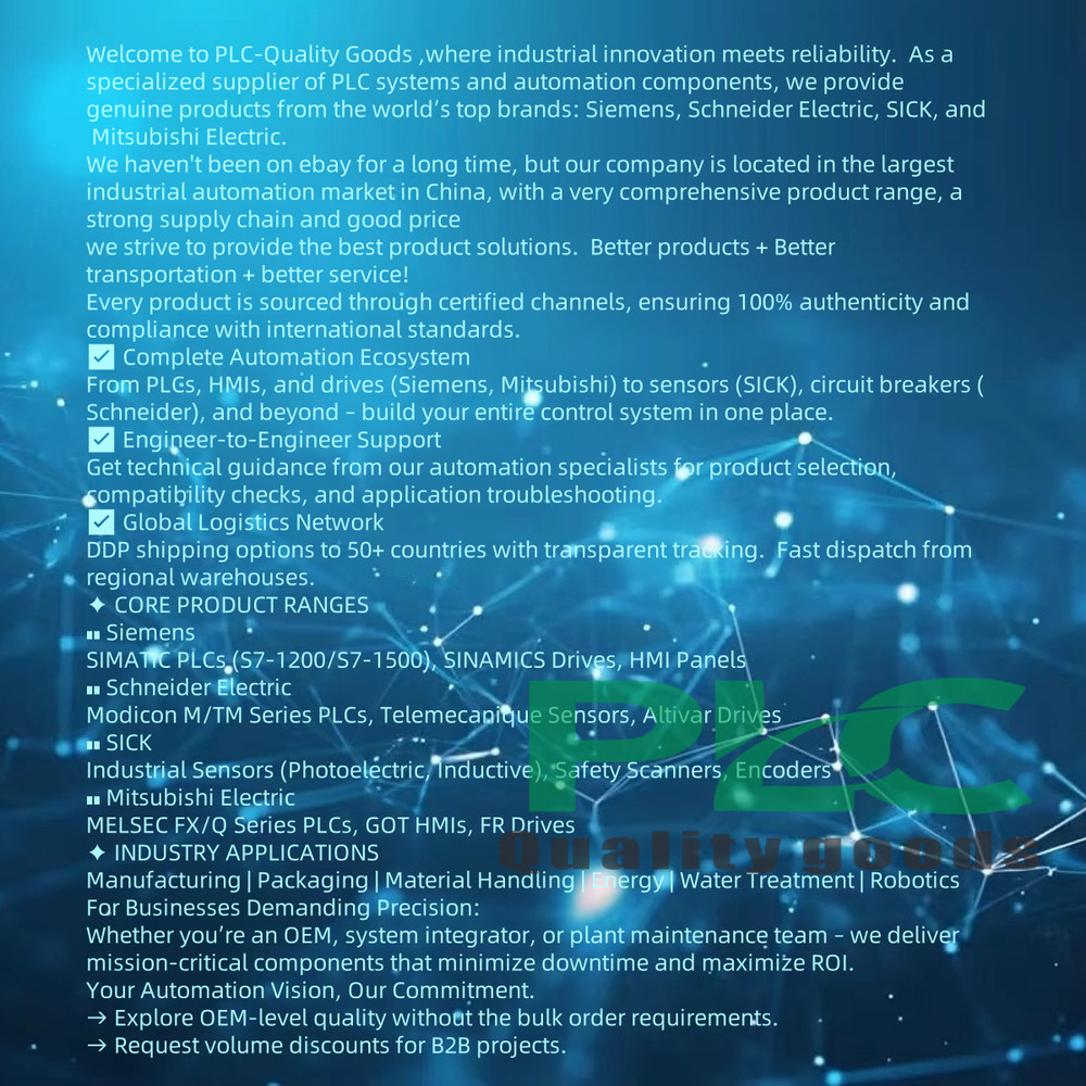 1PCS New SDVC31-M Variable Frequency Vibratory Feeder Controller Fast shipment