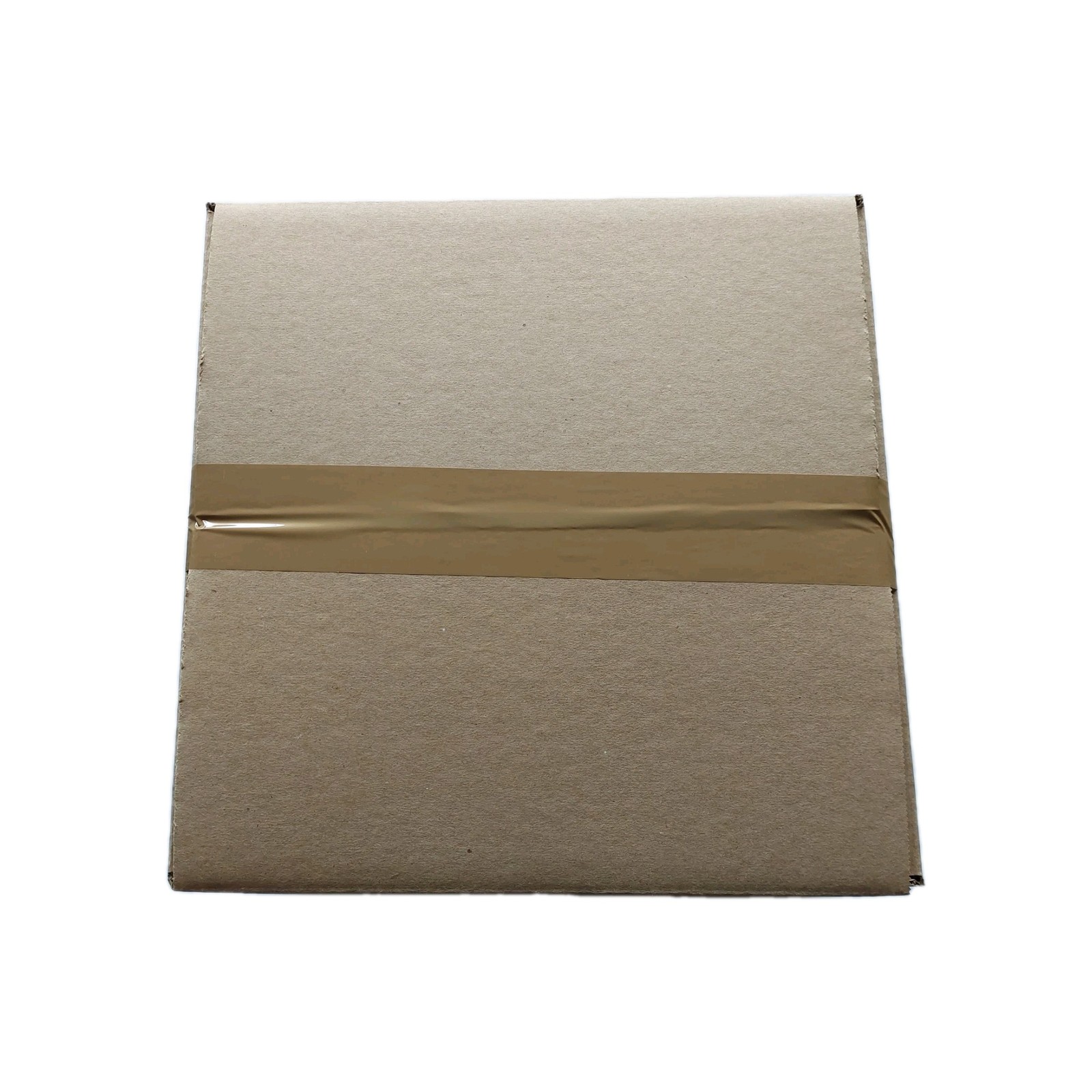 School Supplies Bundle CRAYONS MARKERS PENS PENCILS NOTEBOOKS GLUE SCISSOR 30PC+