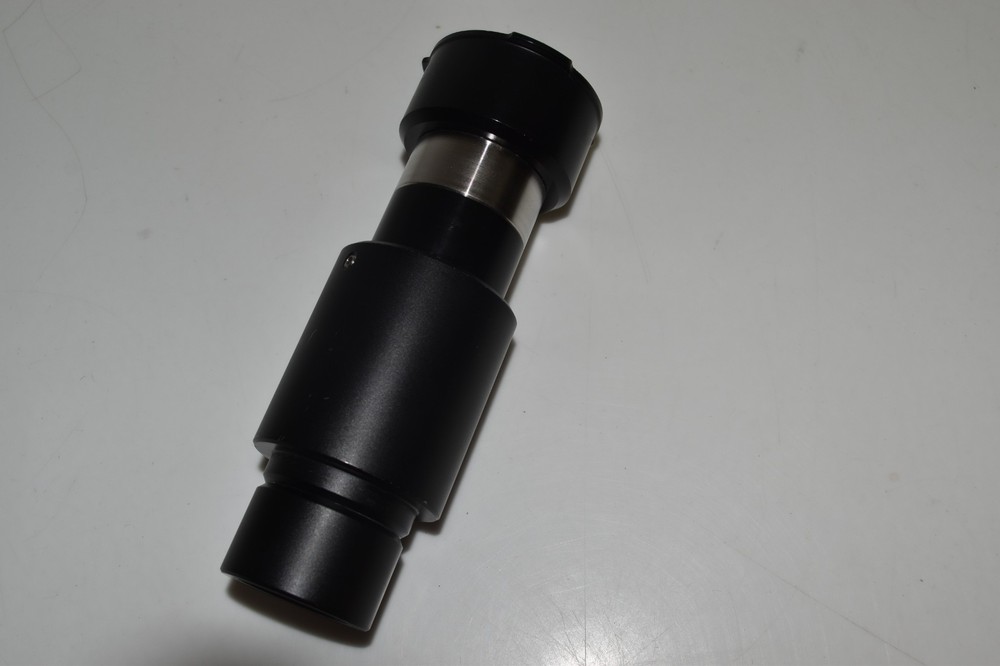 DIAGNOSTIC INSTRUMENTS ENG23 LENS COUPLER (LWP12)