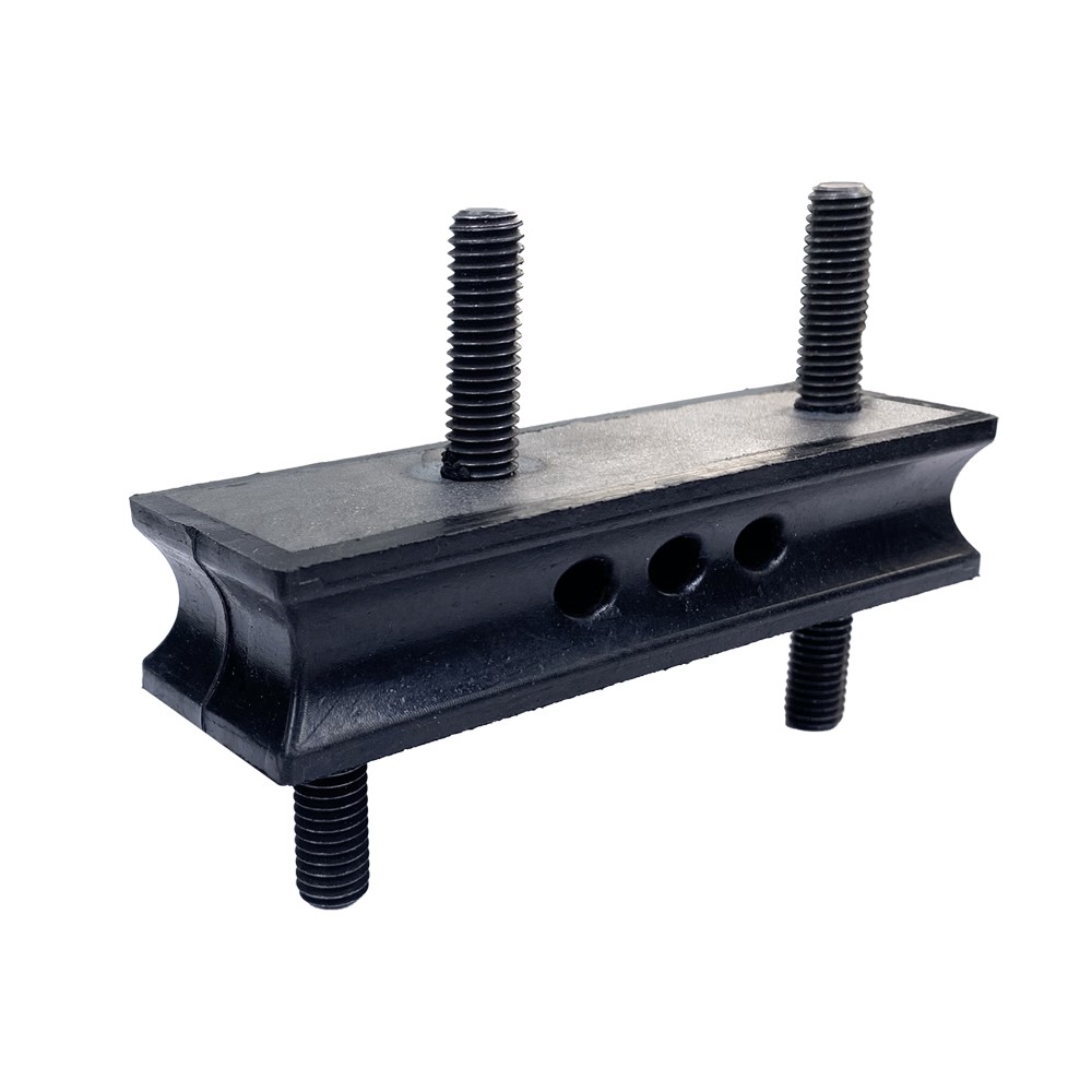 2PCS For HD7070 HD6060 Magic Screed Stable Concrete Magic Screed Vibro Mount