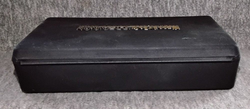 OZARK TRAIL Smith's Precision Knife Sharpening Kit Complete Kit