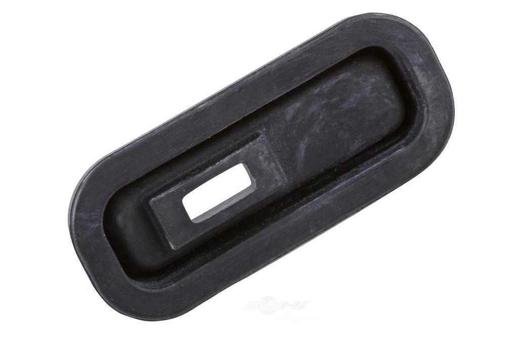 Parking Brake Lever Boot