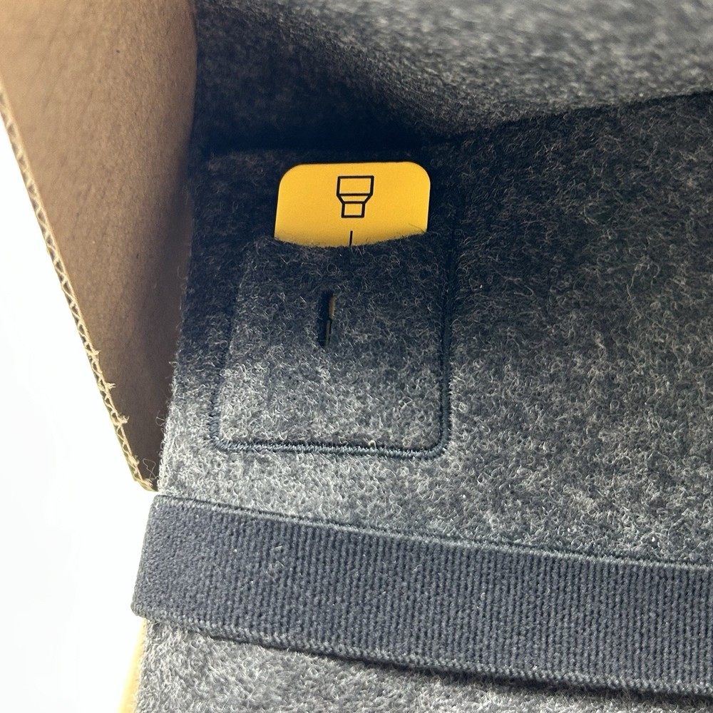 Jabra Evolve 65 TE (Third Edition) Wireless Dual-Ear Headset Version A ~ NEW