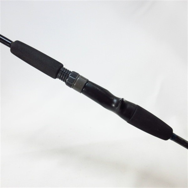 Smith. Offshore Stick SLJ-C61M Cond/C