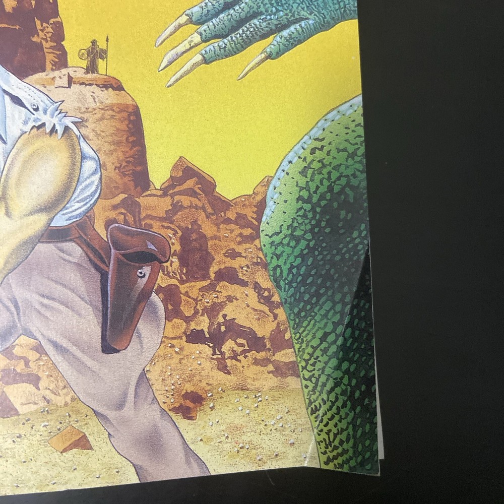 Vintage Commodore Power/Play Commodore Microcomputers Magazines 1985 Power Play