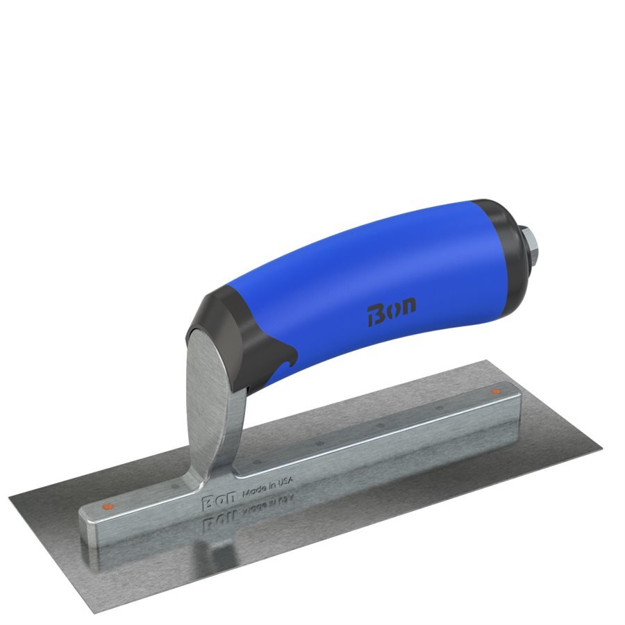 Bon Tool - Midget Trowel
