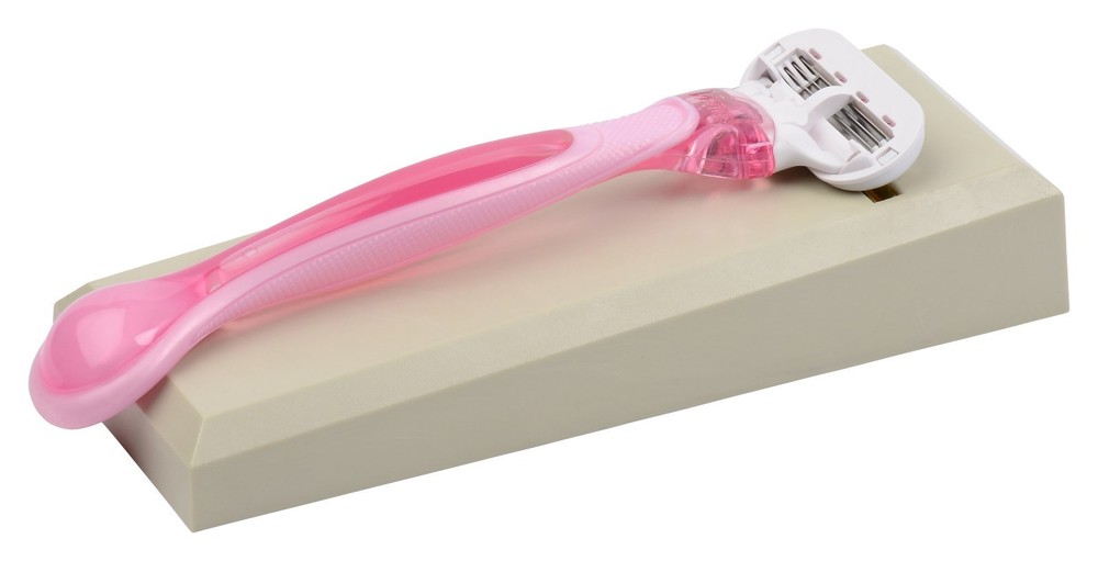 Razor Mate by RazorMate.com