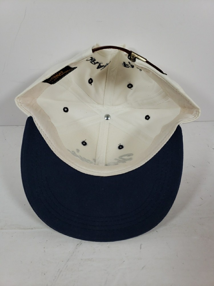 Roxxi Driving Range Golf Hat
