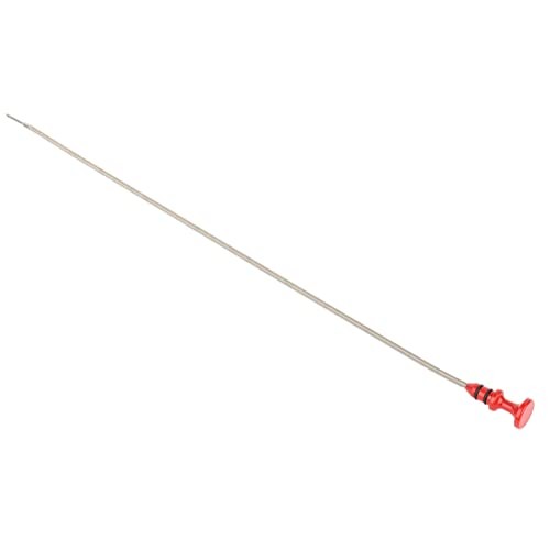 Engine Oil Level Dipstick Engine Oil Level Dipstick Replacement for Mini