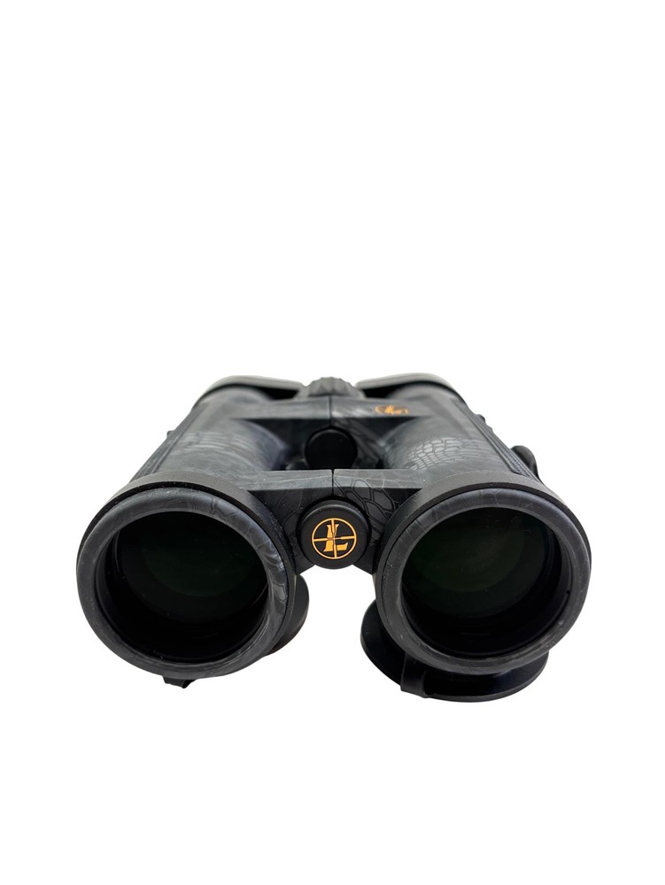 Leupold BX-4 Pro Guide HD 10x42mm Binoculars