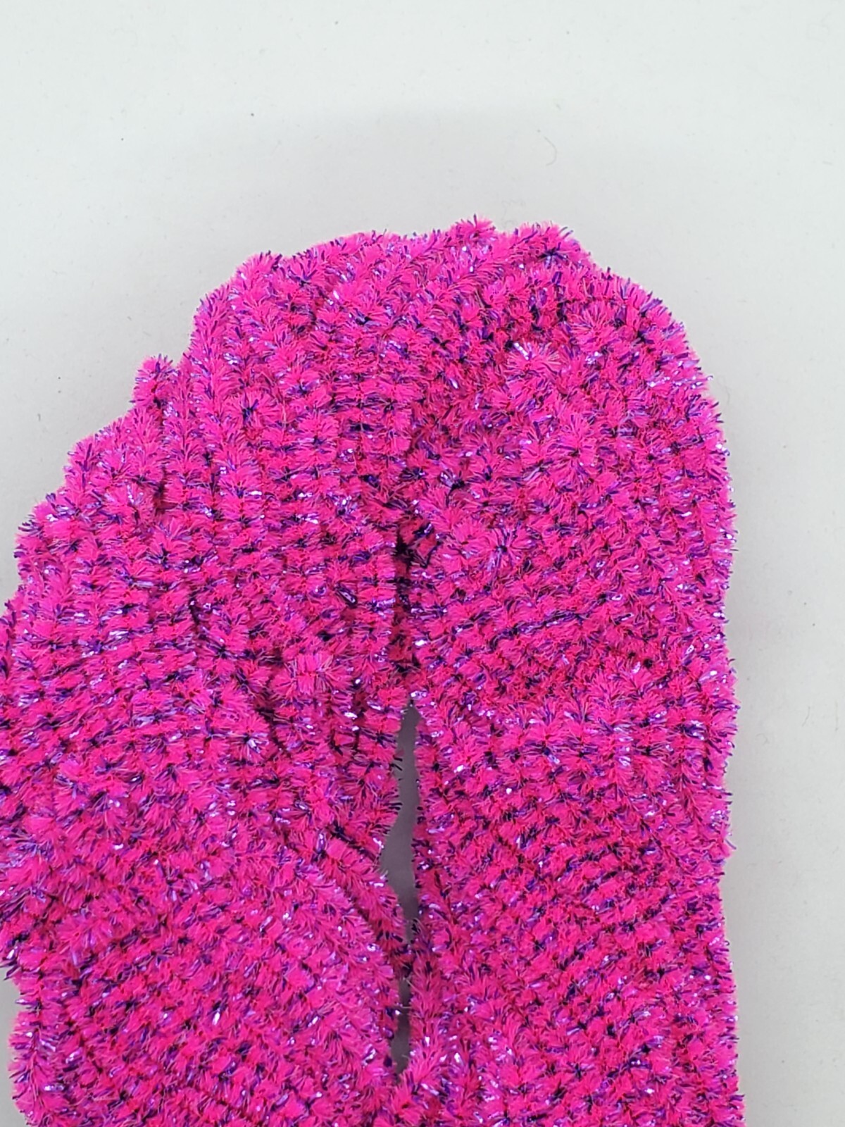 Payoff New Age Chenille 4 Yard Pack Size #2 Medium Fly & Jig Tying