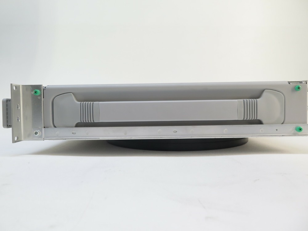 Anritsu MN7451A RF Switch Driver Unit