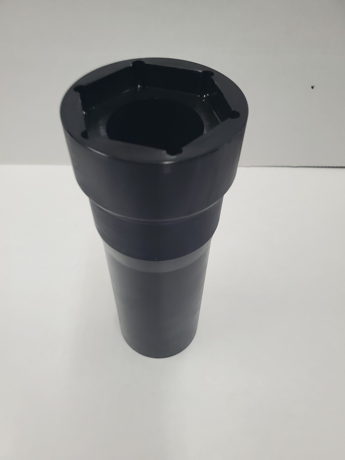 Harley Davidson Twin Cam, Big Twin Mainshaft Sprocket 1 -7/8" USA Socket Tool