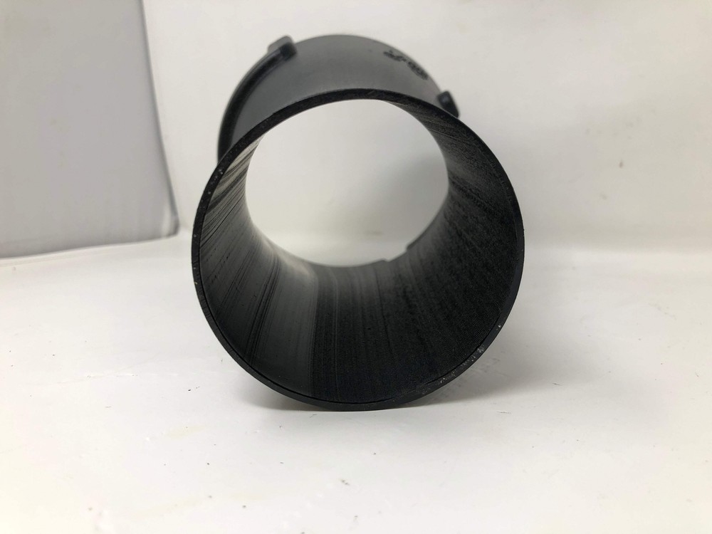 RedMax BL-EX600 Maxtreme Blower Attachment