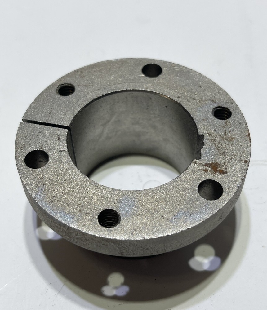 Martin SH 1 1/2 QD Bushing